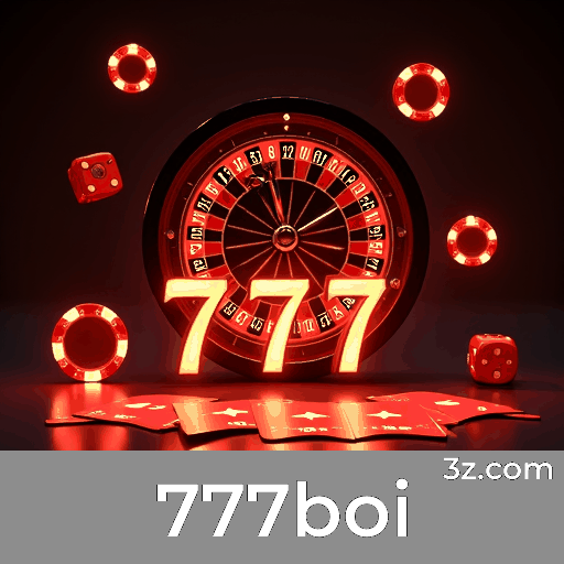777boi ssl image