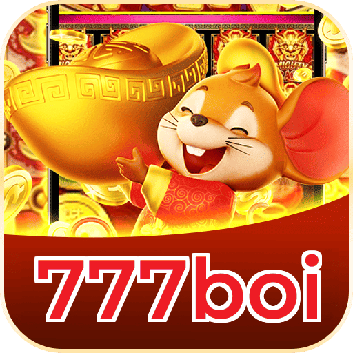 777boi: Seu Cassino Online Seguro e Premiado