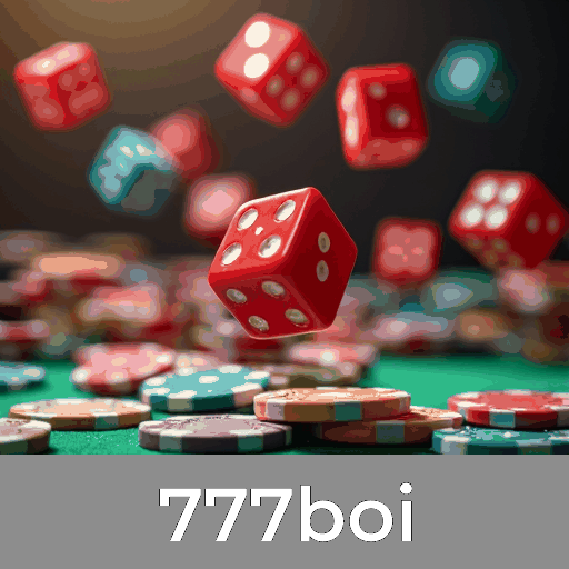 Explore as Gemas Brilhantes e Tesouros no Fortune Gems do 777boi