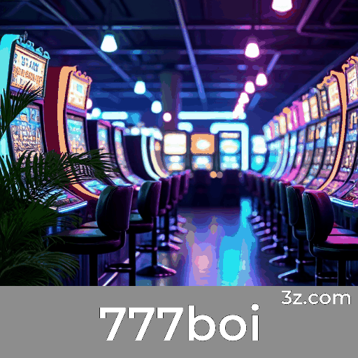 777boi ssl image