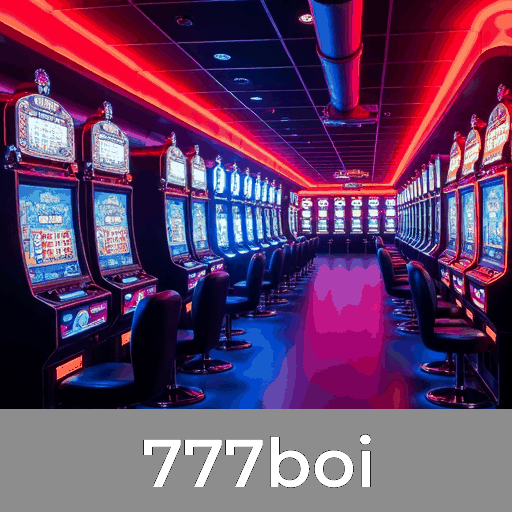 777boi: Desvende os Tesouros dos Tigres Brilhantes no Fortune Tiger