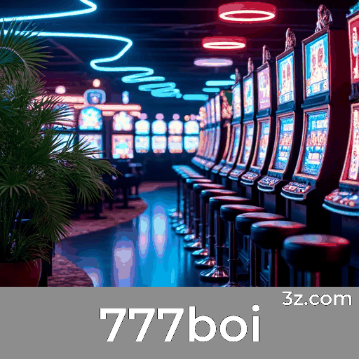 777boi ssl image
