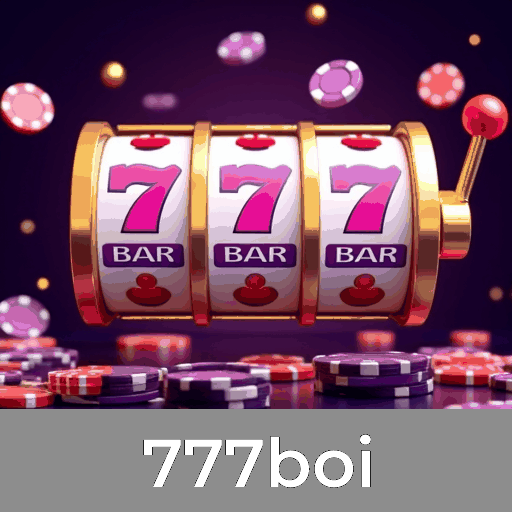 777boi: A ExcelĂȘncia em Apostas Esportivas no CenĂĄrio Brasileiro