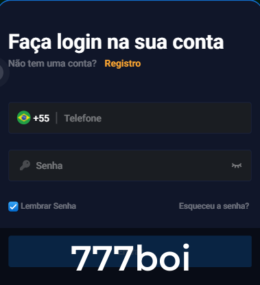 Registro