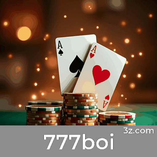 777boi 