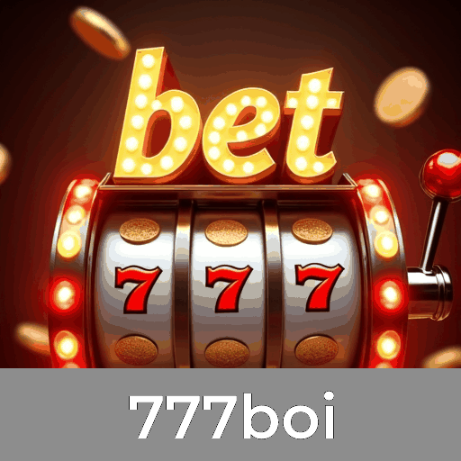 Vivencie o Login Seguro Premium com 777boi