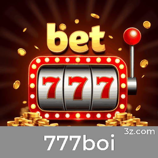 777boi 