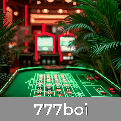 Explore a Conveniência do App 777boi para Apostas Móveis