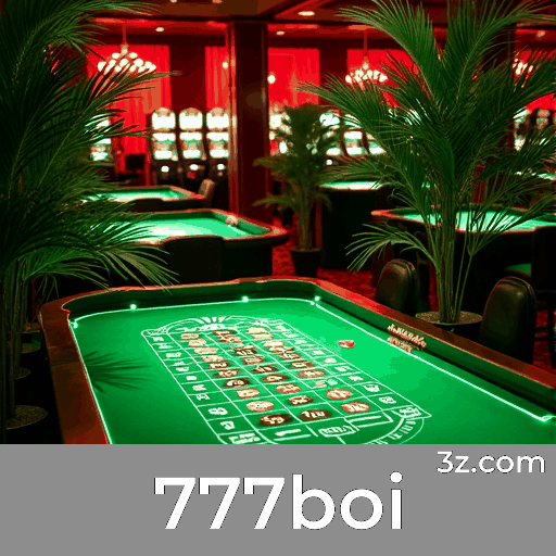 777boi