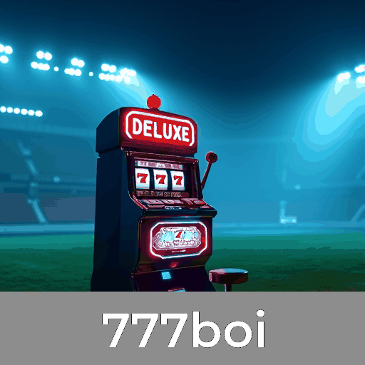 777boi: Vantagens Instantâneas do Crash Game